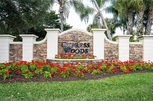 2925 Cypress Trace Cir, Naples, FL 34119 - Photo 50