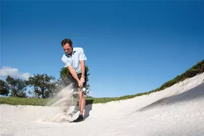 2925 Cypress Trace Cir #201, Naples, FL 34119 - Photo 40