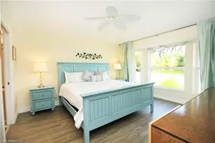 2925 Cypress Trace Cir, Naples, FL 34119 - Photo 2