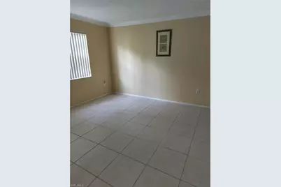 501 Forest Lakes Blvd #102, Naples, FL 34105 - Photo 10