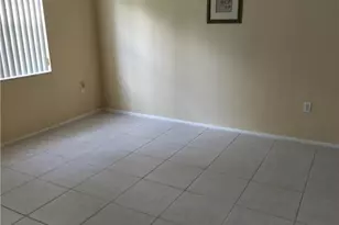 501 Forest Lakes Blvd, Naples, FL 34105 - Photo 10