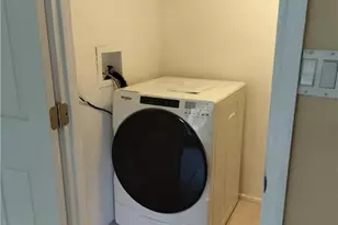 501 Forest Lakes Blvd, Naples, FL 34105 - Photo 12