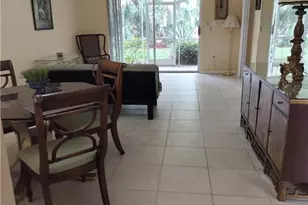 501 Forest Lakes Blvd, Naples, FL 34105 - Photo 6