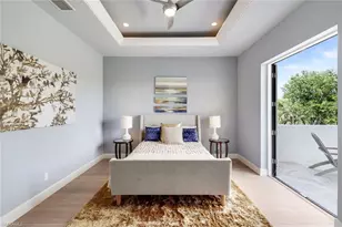 875 Wedge Dr, Naples, FL 34103 - Photo 38