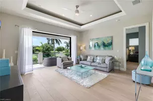 875 Wedge Dr, Naples, FL 34103 - Photo 34