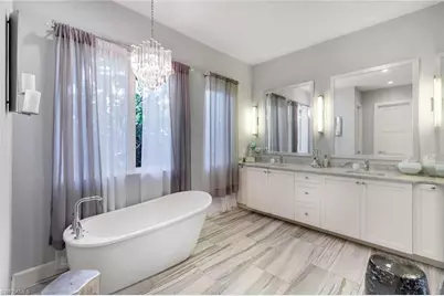 875 Wedge Dr, Naples, FL 34103 - Photo 18