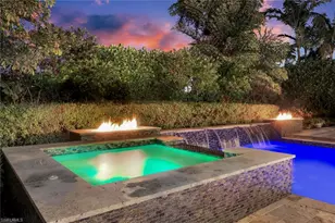 875 Wedge Dr, Naples, FL 34103 - Photo 28