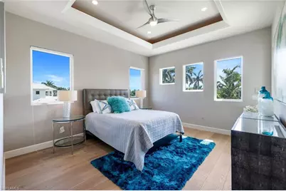 875 Wedge Dr, Naples, FL 34103 - Photo 40