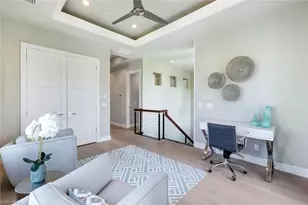 875 Wedge Dr, Naples, FL 34103 - Photo 32