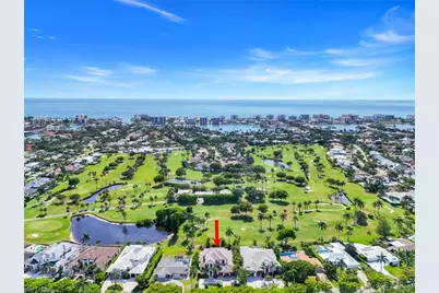 875 Wedge Dr, Naples, FL 34103 - Photo 2