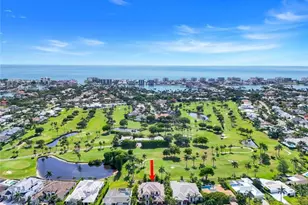 875 Wedge Dr, Naples, FL 34103 - Photo 2