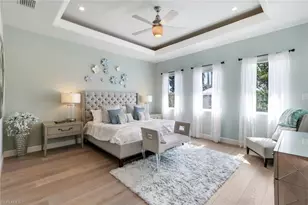 875 Wedge Dr, Naples, FL 34103 - Photo 16