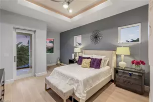 875 Wedge Dr, Naples, FL 34103 - Photo 42