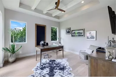 875 Wedge Dr, Naples, FL 34103 - Photo 30