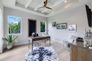 875 Wedge Dr, Naples, FL 34103 - Photo 30