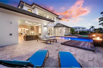 875 Wedge Dr, Naples, FL 34103 - Photo 26