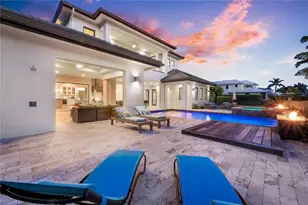 875 Wedge Dr, Naples, FL 34103 - Photo 26