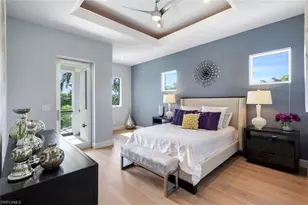 875 Wedge Dr, Naples, FL 34103 - Photo 36