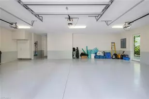 875 Wedge Dr, Naples, FL 34103 - Photo 48