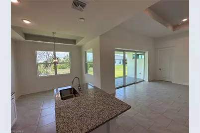 4155 NW 38th Ave, Cape Coral, FL 33993 - Photo 8