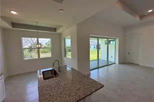 4155 NW 38th Ave, Cape Coral, FL 33993 - Photo 8