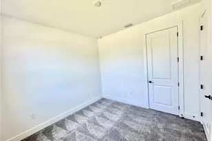 4155 NW 38th Ave, Cape Coral, FL 33993 - Photo 14