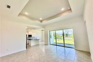 4155 NW 38th Ave, Cape Coral, FL 33993 - Photo 4