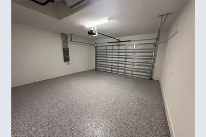 4155 NW 38th Ave, Cape Coral, FL 33993 - Photo 18