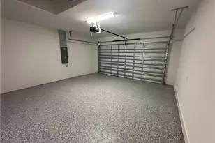 4155 NW 38th Ave, Cape Coral, FL 33993 - Photo 18