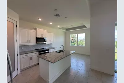 4155 NW 38th Ave, Cape Coral, FL 33993 - Photo 6