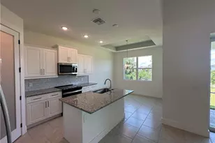 4155 NW 38th Ave, Cape Coral, FL 33993 - Photo 6