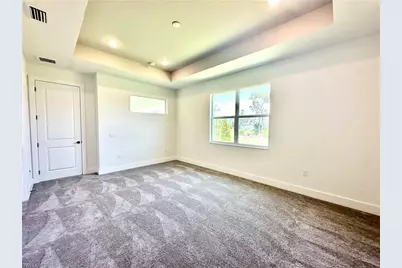 4155 NW 38th Ave, Cape Coral, FL 33993 - Photo 10