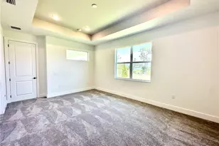 4155 NW 38th Ave, Cape Coral, FL 33993 - Photo 10