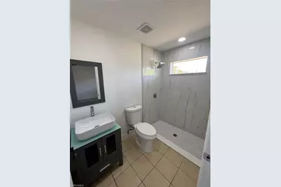 1412/1414 W 12th St, Lehigh Acres, FL 33972 - Photo 28