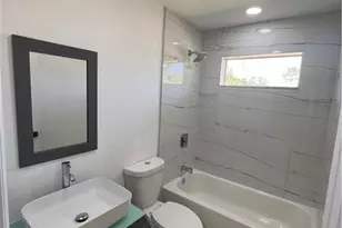 1412/1414 W 12th St, Lehigh Acres, FL 33972 - Photo 16