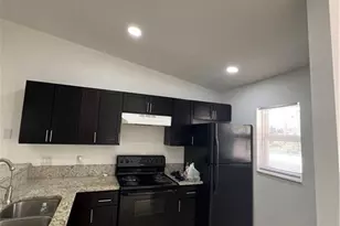 1412/1414 W 12th St, Lehigh Acres, FL 33972 - Photo 6