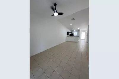 1412/1414 W 12th St, Lehigh Acres, FL 33972 - Photo 20