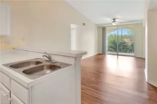 4135 Residence Dr Dr, Fort Myers, FL 33901 - Photo 12