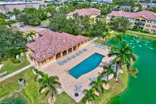 4135 Residence Dr Dr, Fort Myers, FL 33901 - Photo 1