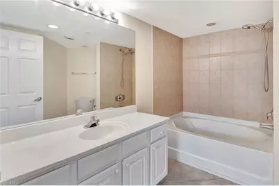 4135 Residence Drive Dr #618, Fort Myers, FL 33901 - Photo 4