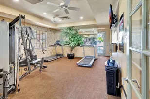 4135 Residence Dr Dr, Fort Myers, FL 33901 - Photo 14