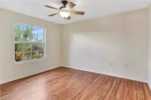4135 Residence Dr Dr, Fort Myers, FL 33901 - Photo 6