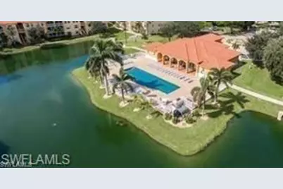 4135 Residence Drive Dr #618, Fort Myers, FL 33901 - Photo 16