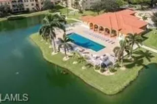 4135 Residence Dr Dr, Fort Myers, FL 33901 - Photo 16