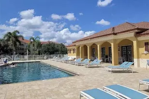 4135 Residence Dr Dr, Fort Myers, FL 33901 - Photo 2