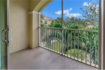 4135 Residence Drive Dr #618, Fort Myers, FL 33901 - Photo 10