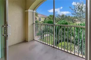 4135 Residence Dr Dr, Fort Myers, FL 33901 - Photo 10