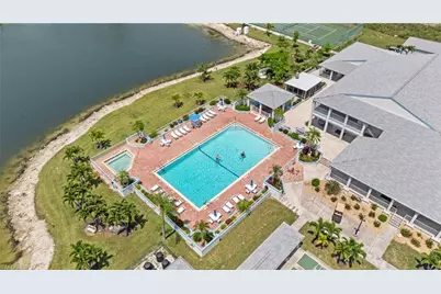 16240 Durham Ave, Fort Myers, FL 33908 - Photo 18