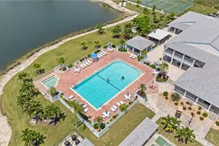 16240 Durham Ave, Fort Myers, FL 33908 - Photo 18