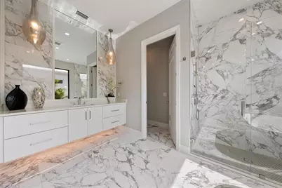 530 107th Ave N, Naples, FL 34108 - Photo 14